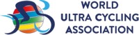 link to UltraMarathon Cycling Association